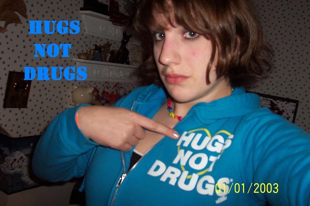 straitedgeeee.jpg