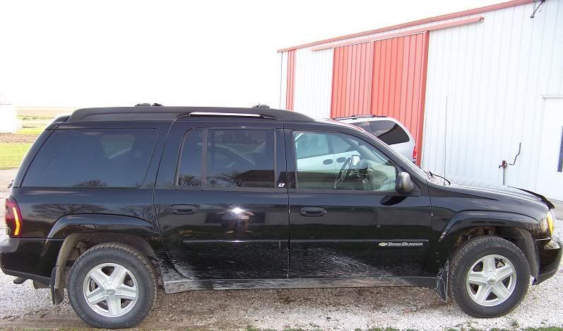SUV1.jpg