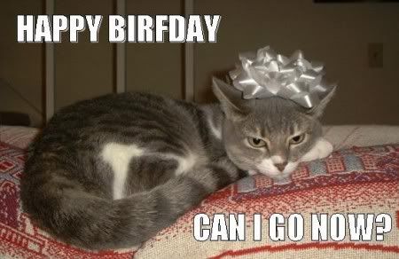 birfday.jpg