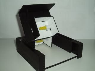 lid4_320x240.jpg