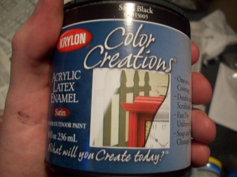paint.jpg