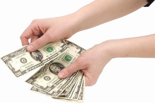 money_3.JPG
