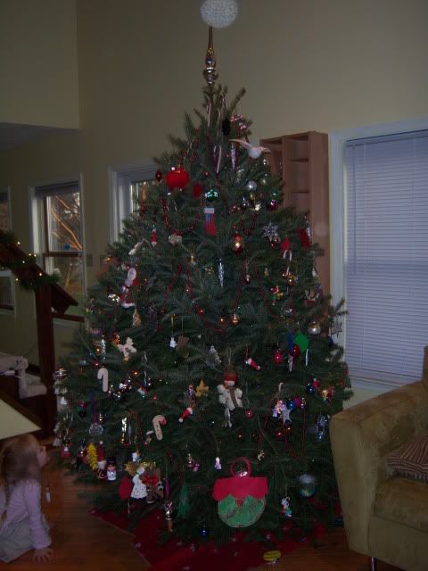 xmastree032.jpg