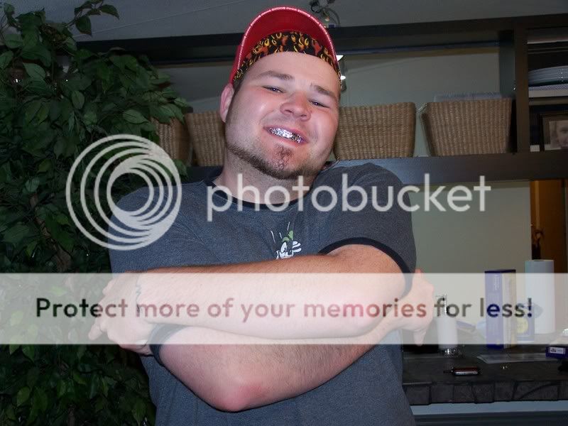 PhotoShareslideshow064.jpg