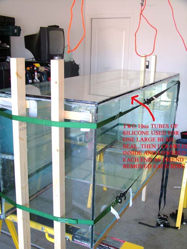 Bottominplace008.jpg