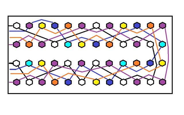 5227528973_c753413512_z.jpg