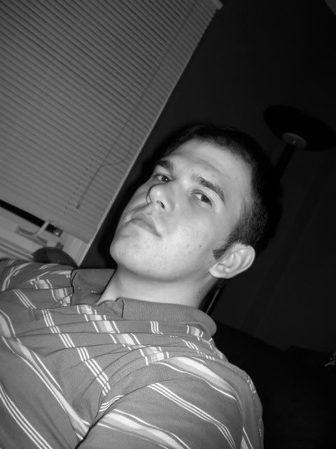 100_4633.jpg