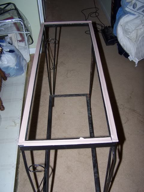 picture003-1.jpg