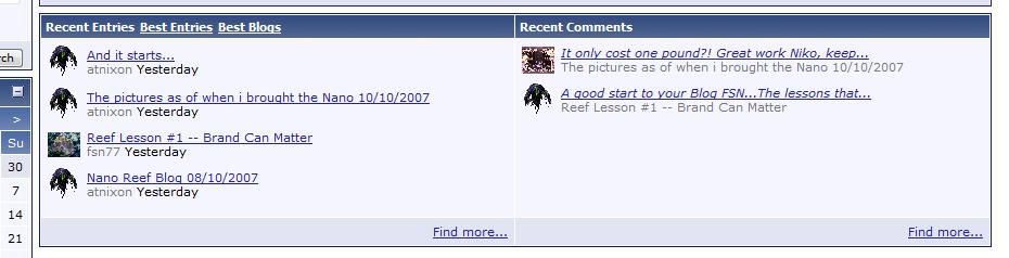 Random.jpg