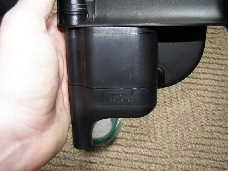 Picture174.jpg