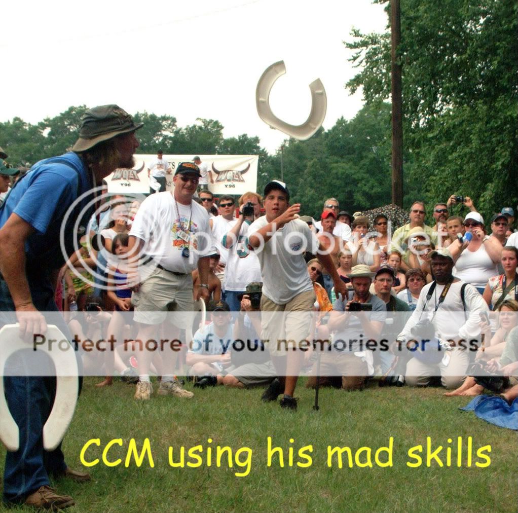 CCMaction.jpg