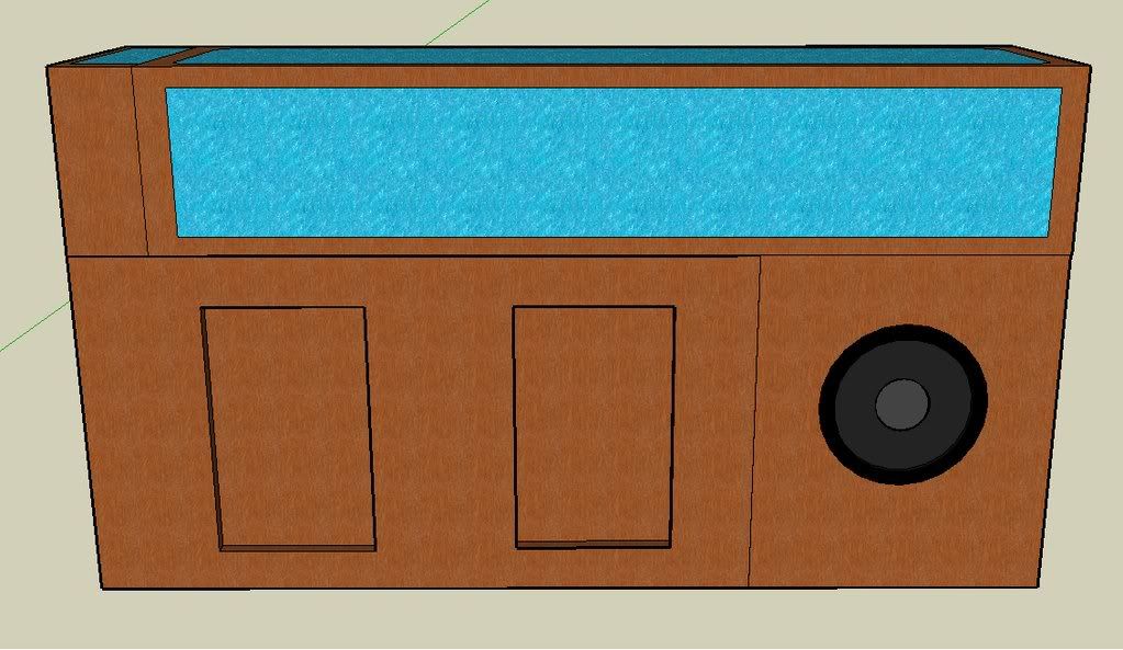 coldwatertankwithstand.jpg
