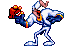 Jim_guntwirl.gif