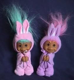 RB_Trolls_Easter.jpg