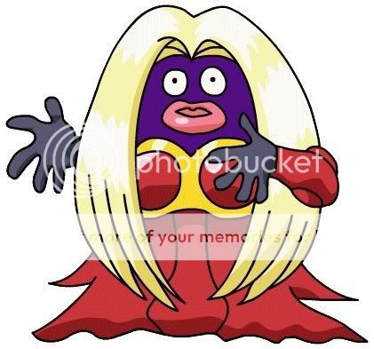 jynx.jpg