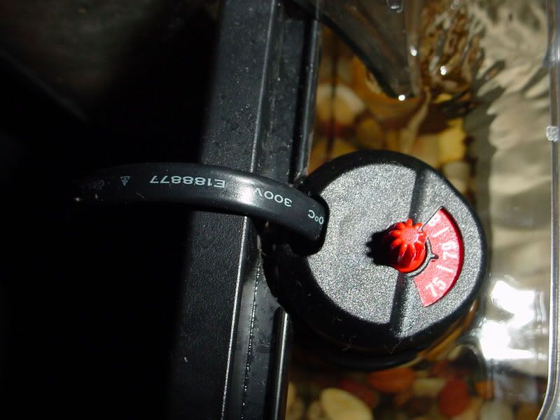 66g_25w-heater1b.jpg