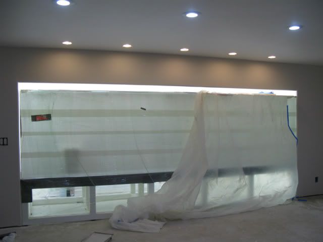 2011-10-30001015-1.jpg