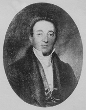 Samuel_Augustus_Foot.jpg