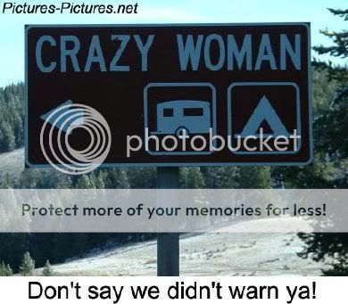funny_1417.jpg