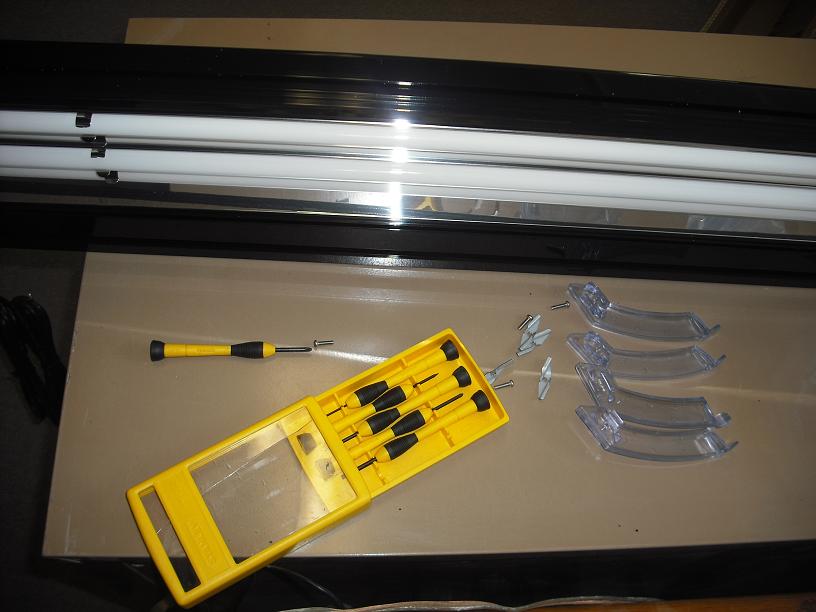 DSCF0017keep.JPG