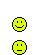 u050.gif