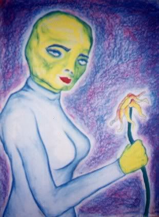 AlienLadyFlower.jpg