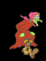 witch-hop.gif