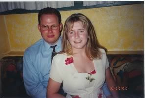 Scan0002.jpg