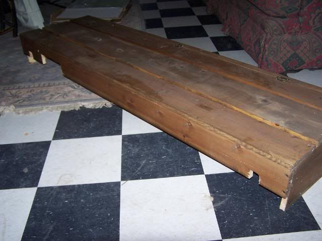 stands005.jpg