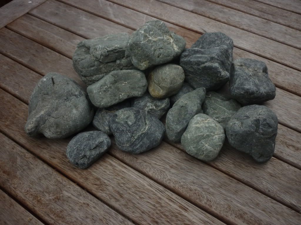 Rocks.jpg