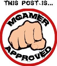 MGapproved.jpg