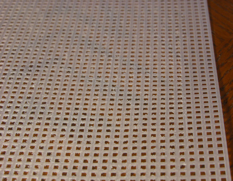 4758640614_a7cdffa922_b.jpg