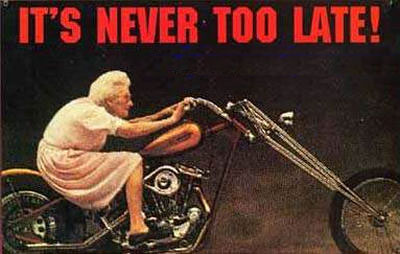 funny_pictures_nevlate.jpg
