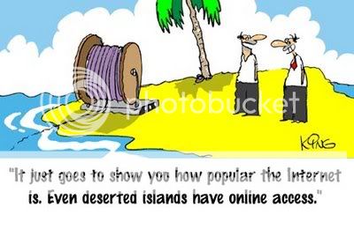 cartoon786.jpg