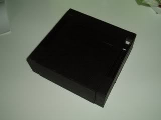 lid1_320x240.jpg