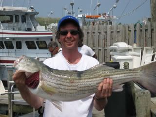 IMG_0291.jpg