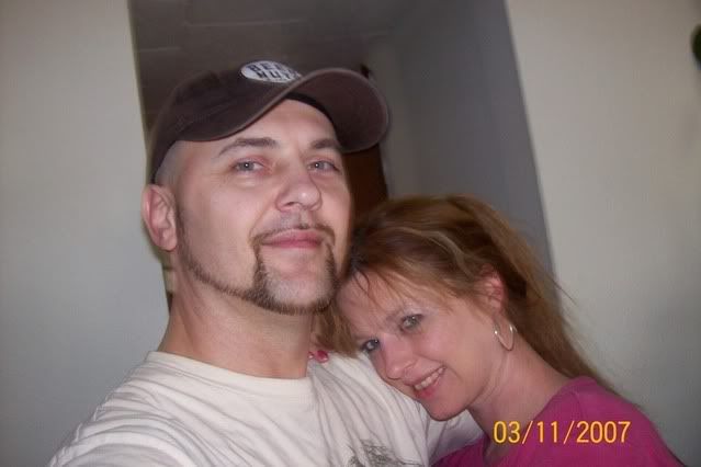 100_1641.jpg