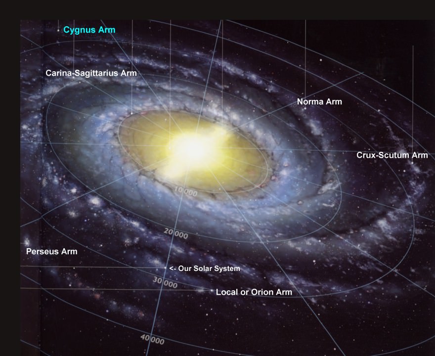 milky-way-earth-location.jpg