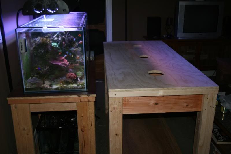 150g010.jpg