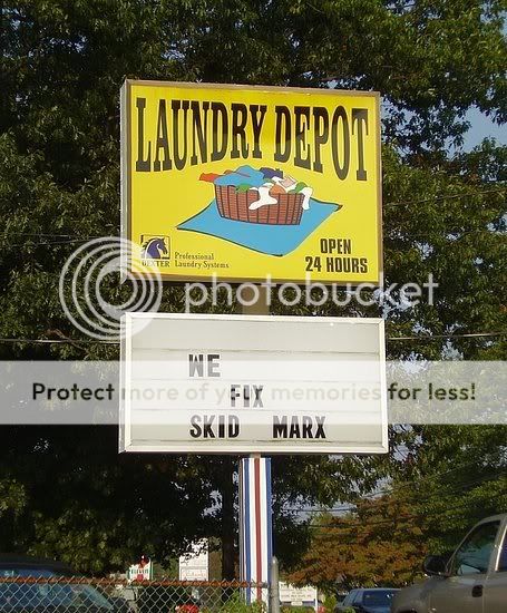 signs010preview.jpg