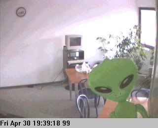 alien-2.jpg
