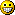Bigsmiley-vi.gif