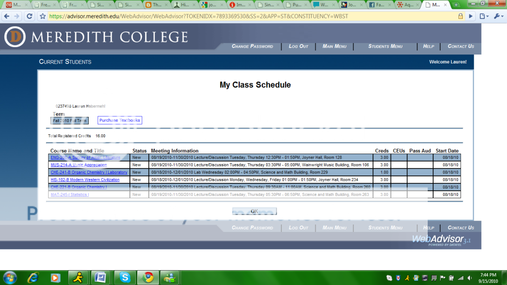 schedule.png