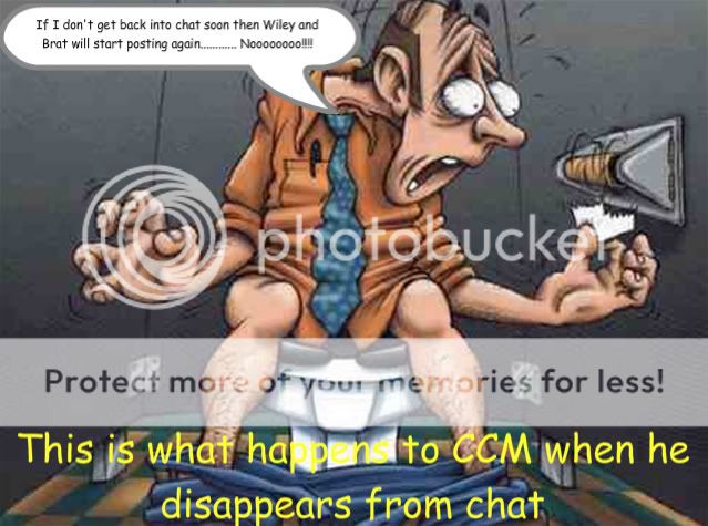 windowslivewriterrosiemcdonnelli-1.jpg