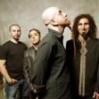soad112.jpg