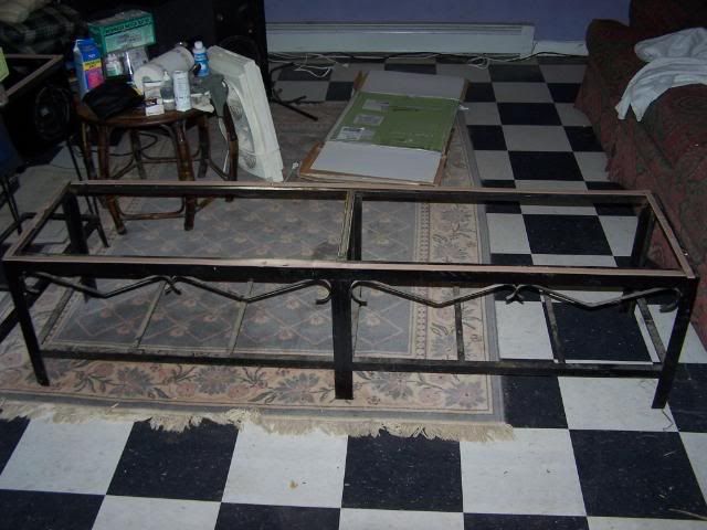 stands001.jpg