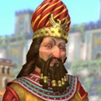 Babylon_Hammurabi.jpg