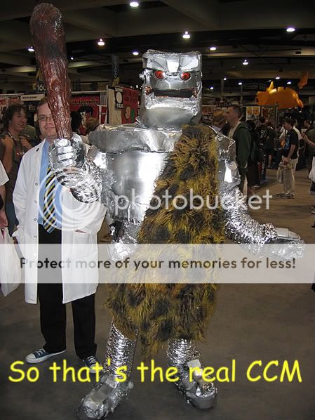 robot20caveman.jpg