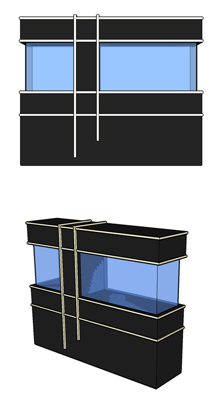 3312568125_c0ee547c54_o.jpg