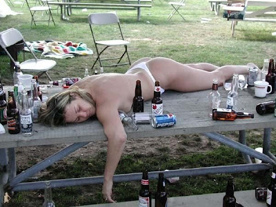 PassedOutDrunk.jpg